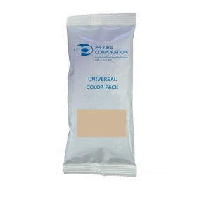 Pecora Universal Color Pouch