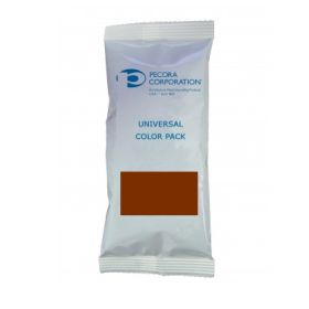 Pecora Universal Color Pouch