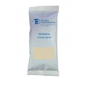 Pecora Universal Color Pouch
