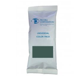 Pecora Universal Color Pouch