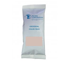 Pecora Universal Color Pouch