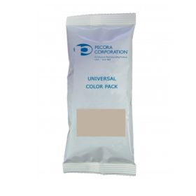 Pecora Universal Color Pouch