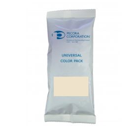Pecora Universal Color Pouch