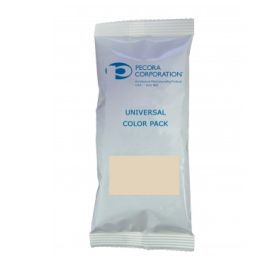 Pecora Universal Color Pouch