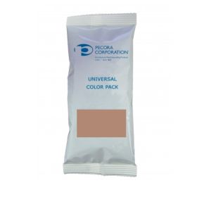 Pecora Universal Color Pouch