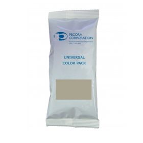 Pecora Universal Color Pouch