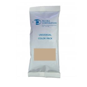 Pecora Universal Color Pouch