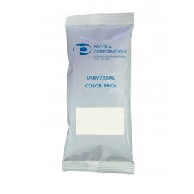 Pecora Universal Color Pouch