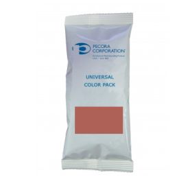 Pecora Universal Color Pouch