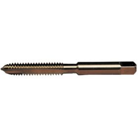 Norseman Spiral Point Plug Tap