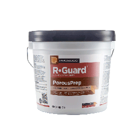 Prosoco PorousPrep Water-Based Sealer for Raw Gypsum Board Edges 1 Gallon