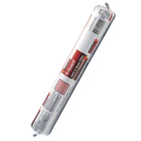 Prosoco R-Guard Joint & Seam Filler Fiber Reinforced Fill Coat and Seam Treatment 20oz Sausage