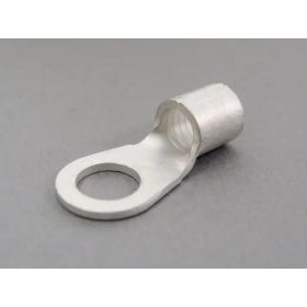 Nichifu R 22-10 Non-Insulated Ring Terminal
