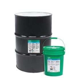 Walter 53G249 BIO-RUST™ Rust & Mineral Remover and Brightener 264 gal Tote