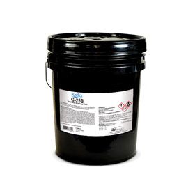 Rustlick 73562 G-25B Synthetic Metalworking Fluid, 5 Gallon Pail