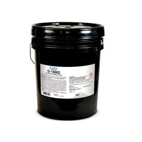 Rustlick 75051 G-1066D Premium Synthetic Metalworking Fluid, 5 Gallon Pail