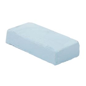 Walter 07T915 Polishing Paste