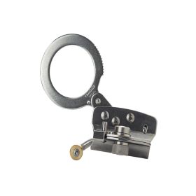 Safewaze FS1118 Removable Trailing Fall Arrester