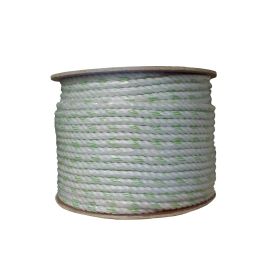 Safewaze FS700-581200 5/8" Bulk Rope, 1200'