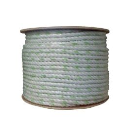 Safewaze FS700-58600 Bulk Lifeline Rope: 600'