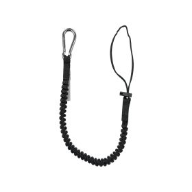 Safewaze FS8016 Tool Lanyard