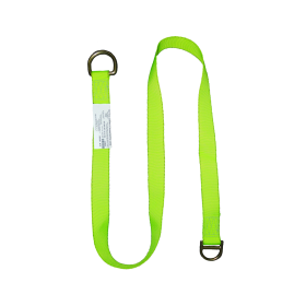 Safewaze FS811-10 10' Medium Duty Cross-Arm Strap