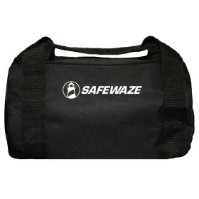 Safewaze FS8125 13" Duffle Bag