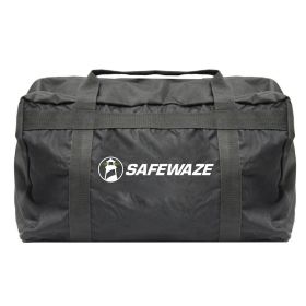 Safewaze FS8175 25" Duffle Bag