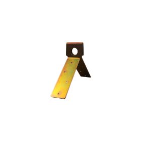 Safewaze FS871 Knock-Down Roof Anchor