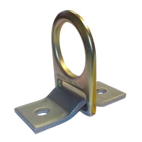 Safewaze FS888 Floating D-ring Anchor
