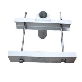 Safewaze FS-EX2502 SafeLink Form Link Anchor