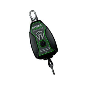 Safewaze FS-EX2503-SL SafeLink StopLink Brake Assembly