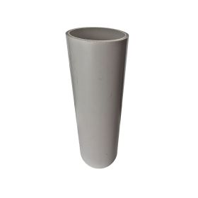 Safewaze FS-EX2504 SafeLink PVC Sleeve