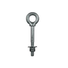 Safewaze FS-EX2508 SafeLink Eye Bolts