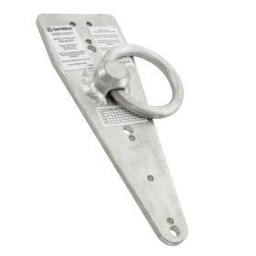 Safewaze FS-EX310-1 Ring Anchor