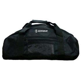 Safewaze PA-PK009 23" Duffle Bag