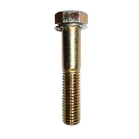 Safewaze SW-EX175 Straight Loop Insert Bolt