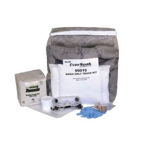 Sellars General Purpose Truck Spill Kit