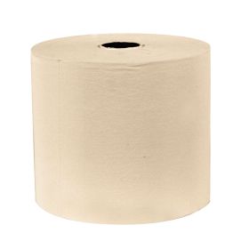 Sellars Toolbox Z300 Greenx Jumbo Roll 950Ct Natural 12.5"X12" 1/Cs