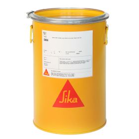 Sikaflex 221 1-Component Polyurethane Sealant White 4.5 Gallon Pail