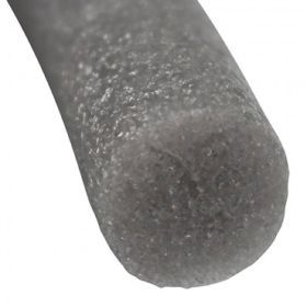 Sika Closed Cell Foam Backer Rod 3/4" x 20' Case of 6