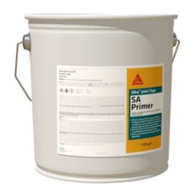 Sika Joint Tape SA Primer 1 Gallon