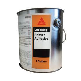 Sika Lockstop Primer 1 Gallon