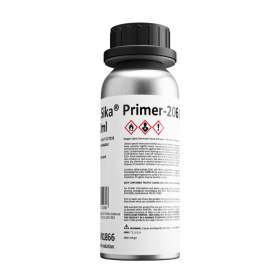 Sika Primer 206 G+P Black