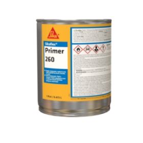 Sika Primer 260 437ml Can