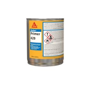 Sika Primer 429 1 Pint