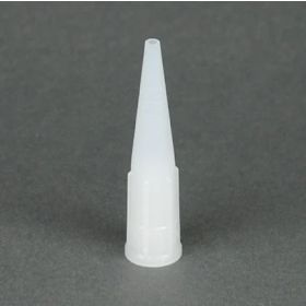 Sika Uncut Nozzle for Adhesive Dispensing