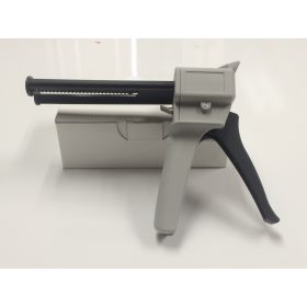 SikaFast 3121 Manual Dispensing Gun 50ml