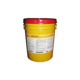 SikaFix Pump Flush - For use with SikaFix HH 5 Gallon Pail