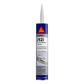 Sikaflex 292i
